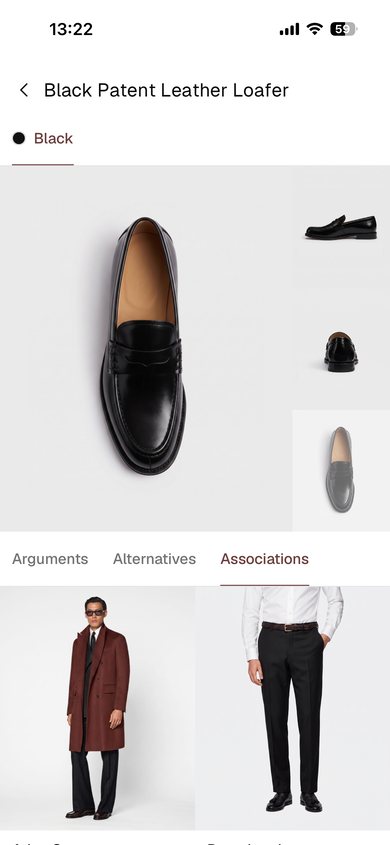 المنتجات المرتبطة